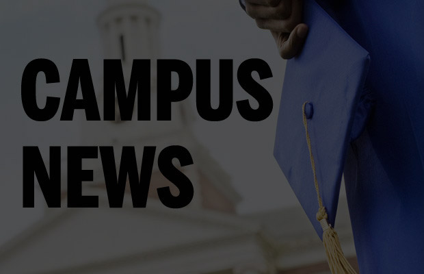 Vaagdevi College of Pharmacy Campus